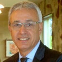 Antonio Scilimati