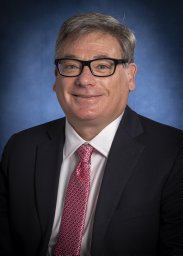 Michael T. Smith