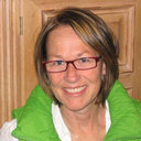 Deborah S Main