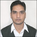 Ankit Verma