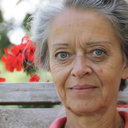 Kerstin Goransson
