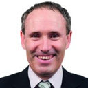 Richard Shipway