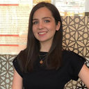 Didem Cakırsoy Akyoney