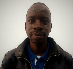 Abdulhadi Yakubu
