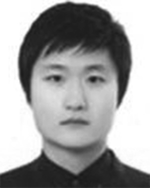 Suhwan Lim