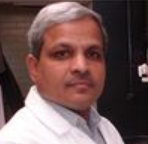 Vijayasaradhi Setaluri