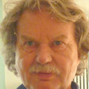 Dieter Kaufmann