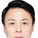 Xiangji Li