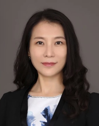 Wei Liu