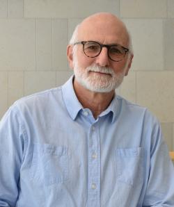 Scott Williams
