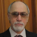Eduard Mashinskii