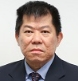 Thomas Loh Kwok Seng