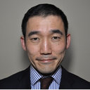 Hiroki Torikai