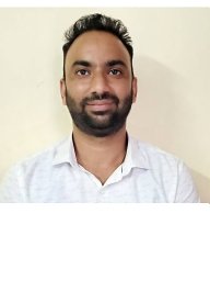 Anil Kumar