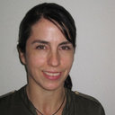 Valeria Conforti