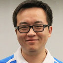 Shuojie She