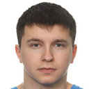 Sergey Akkuzin