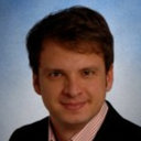 Markus U Wagenhauser