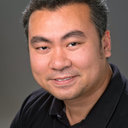 Phong Diep