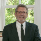 David Pickar