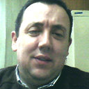 Carlos Martins-Gomes
