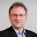 John Grunewald