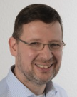 Claus-Peter Klas