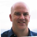 Ben Gallagher