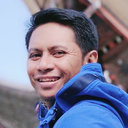A.M.Irfan TAUFAN Asfar