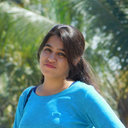 Diksha Haswani