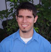 John Geldhof G