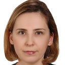 Suzan Guven Yilmaz