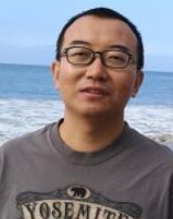 Dong Zhang