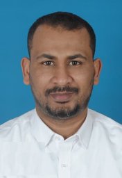 Amir K. Basheer
