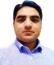 Muhammad Bilal