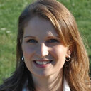 Jennifer J. Stiegler-Balfour