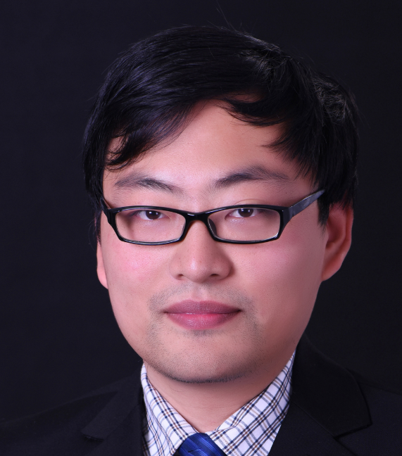 Hui Xing