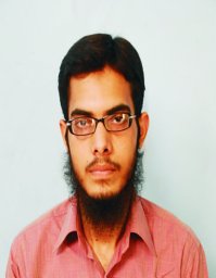 Nafisur Rahman
