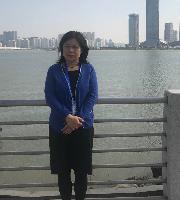 Meiqian Chen