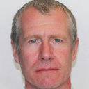 Wim Aelterman