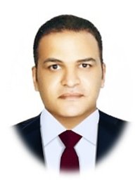 Ali Saber Abdelhameed