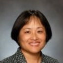 Helen Pan