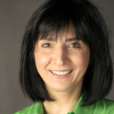 Mahtab Nourbakhsh