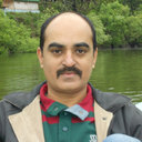 Vivek Kumar