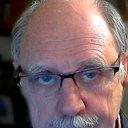 Vladimir Ivanovich Arkhipov