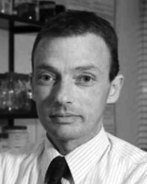 James Davis