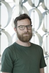 kyle j berean