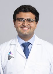 Devarshi Vasa