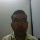 Pavan Kumar Kummamuru
