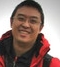 Zhenhua Li
